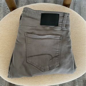 Men’s mavi: Marcus slim straight pant